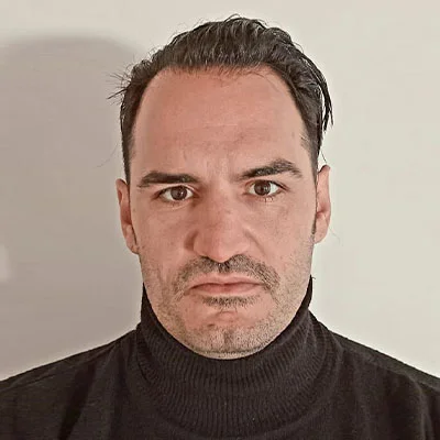 Facundo Piai