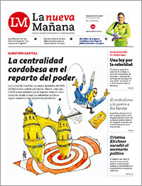 Edición Impresa