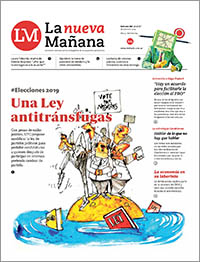 Edición Impresa