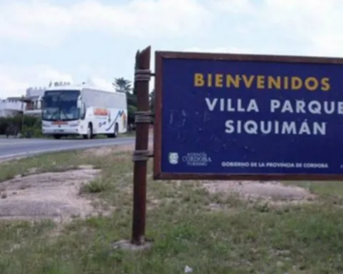 villa-parque-siquiman by gentileza