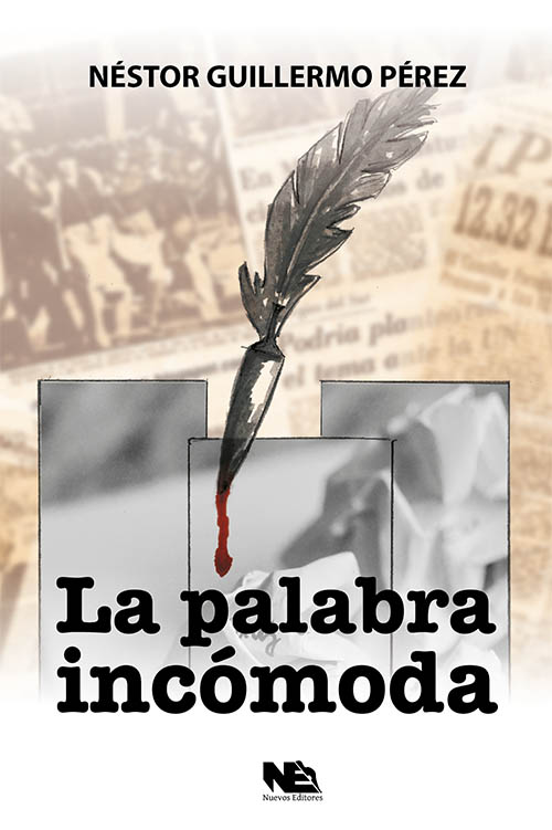 palabra incomoda cubierta  copy