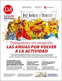 Edición Impresa Edición Impresa