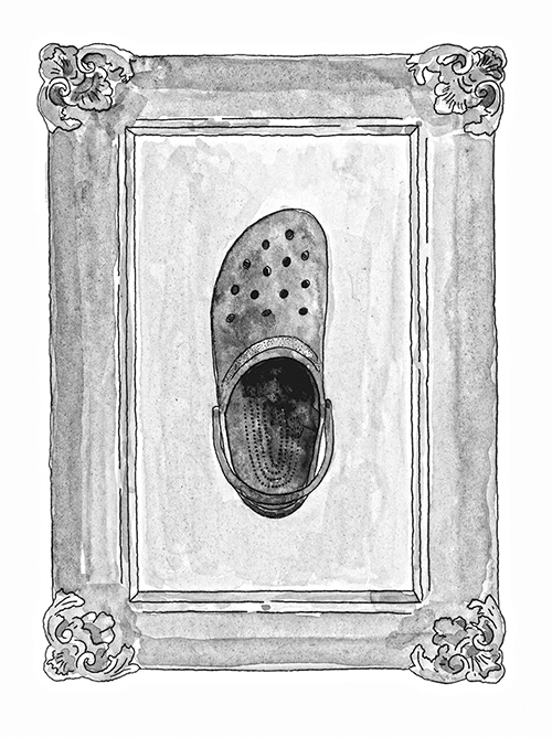 20P00001