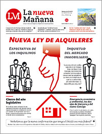 Edición Impresa