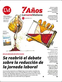 Edición Impresa Nro.: 330