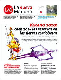 Edición Impresa