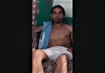 Ramón Ramiro Ruiz 2