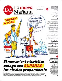ed_imp_294
