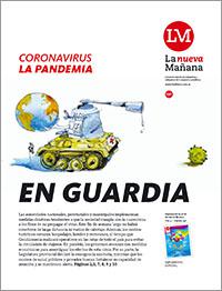 Edición Impresa Edición Impresa