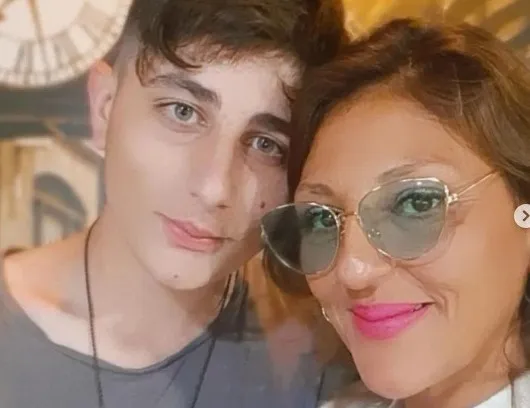 euge aravena