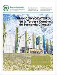 Especiales > Economía Circular - La Nueva Mañana