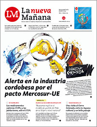 Edición Impresa