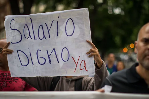 salarios dignos by gentileza bancaynegocios 1