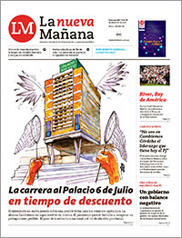 Edición Impresa Edición Impresa
