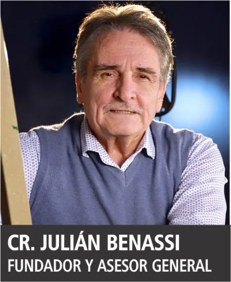 JULIAN-450x548