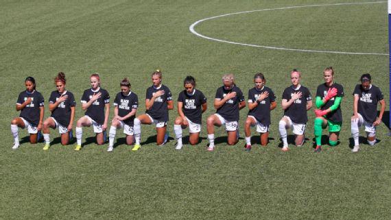 nwsl ap