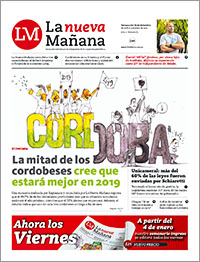 Edición Impresa
