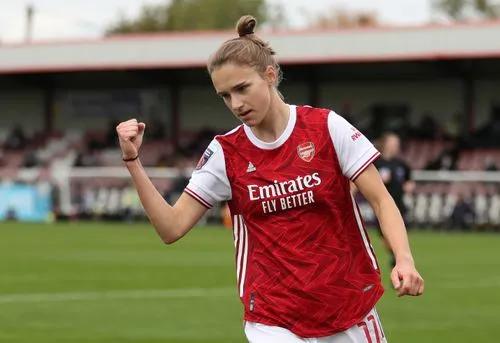 Miedema
