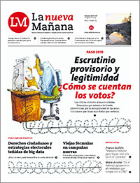 Edición Impresa Edición Impresa