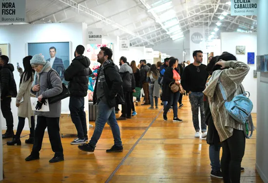 Mercado de Arte Contemporáneo (hipermédula.org)