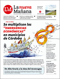 Edición Impresa