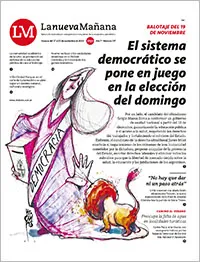Edición Impresa Nro.: 337