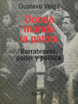 Libro veiga-patota