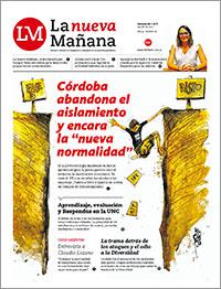 Edición Impresa