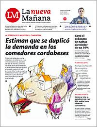 Edición Impresa