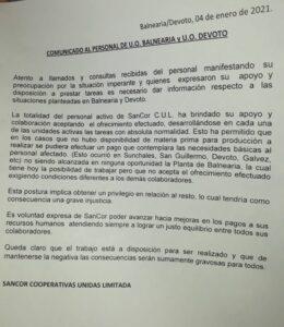 comunicado-sancor-260x300