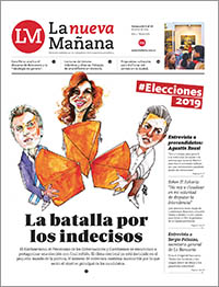 Edición Impresa
