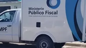 MPF
