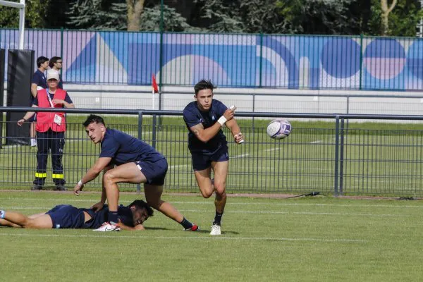 Selección-Argentina-de-Rugby-Seven-Olímpico-_COA_