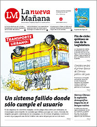 Edición Impresa Edición Impresa
