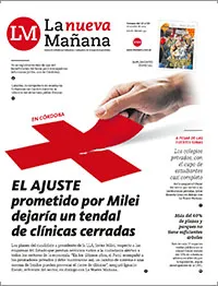 Edición Impresa Nro.: 332