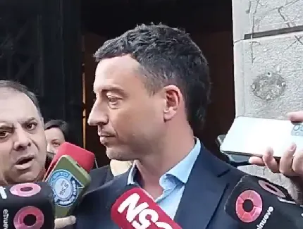 Captura de pantalla (153)