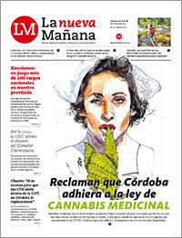 Edición Impresa