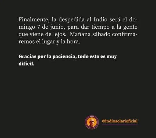Indio