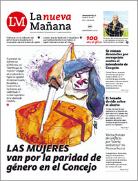 Edición Impresa