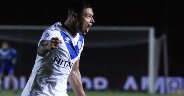 zarate