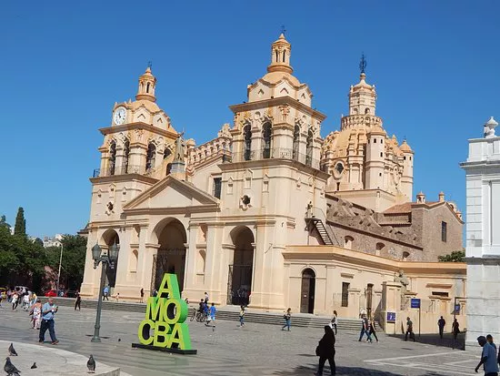 catedral-de-cordoba