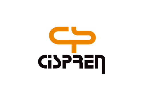 logo Cispren