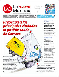 Edición Impresa
