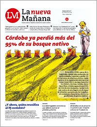 Edición Impresa