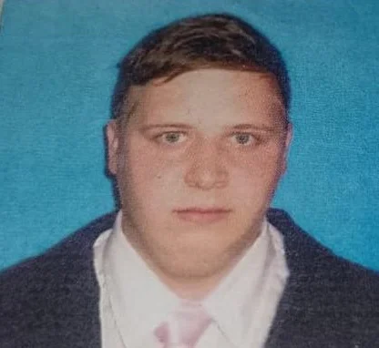 Facundo Catriel Miño mpf