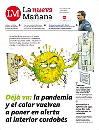 Edición Impresa LNM - Edición Impresa