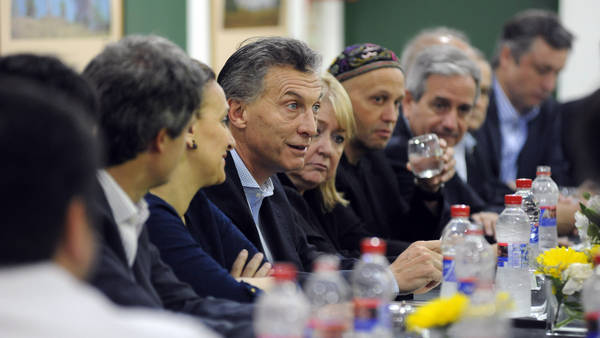 Cambiemos