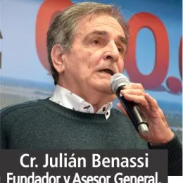 CR.-JULIAN-BENASSI-260x260