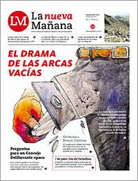 Edición Impresa Edición Impresa