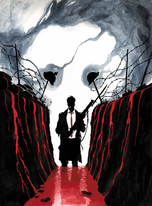 Juan Ferreyra-Constantine 02 JF